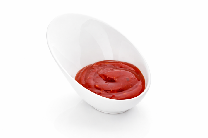 Соус «Сладкий чили»