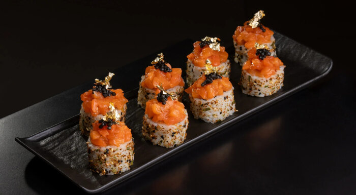 Служба доставки «Ямми Гродно»