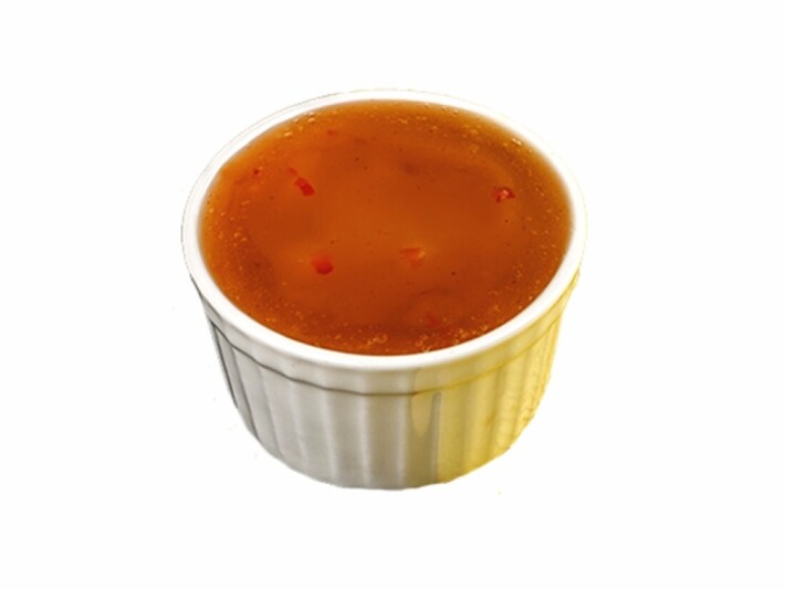 Соус Сладкий чили