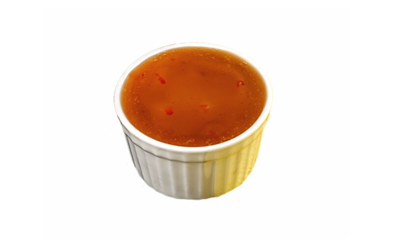 Соус Сладкий чили