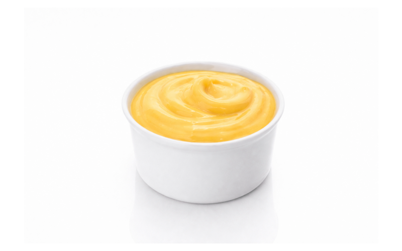 Соус «Сырный»