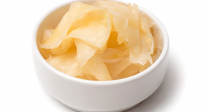 Служба доставки «Ямми Гродно»