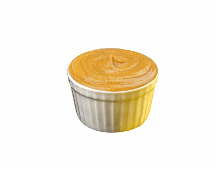 Соус Горчичный