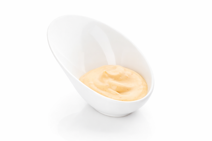 Соус «Спайси»