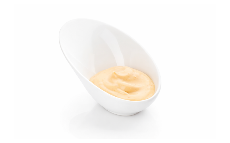 Соус «Спайси»