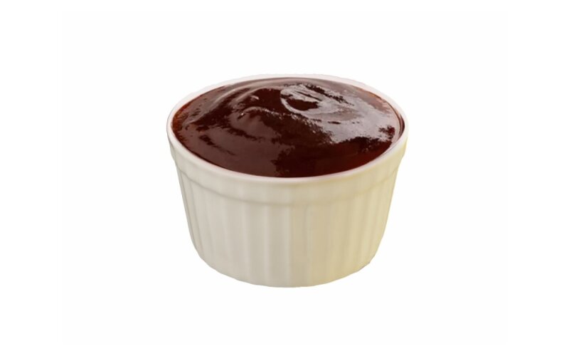 Соус Барбекю