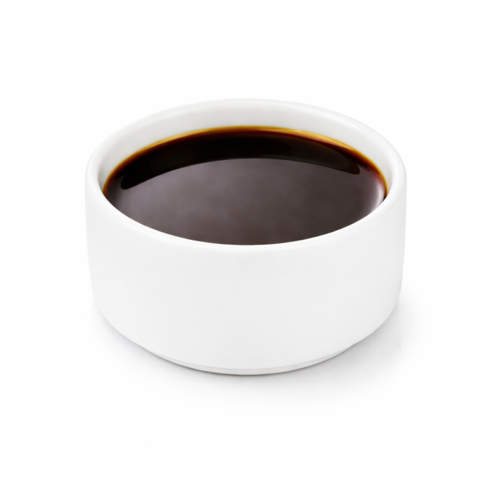 Соус «Соевый»