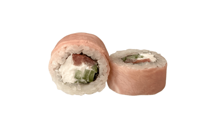 Ролл «Техас»