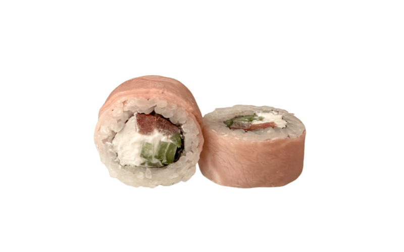 Ролл «Техас»