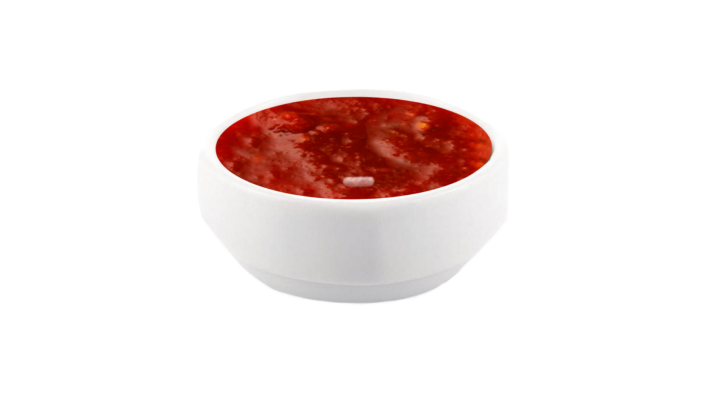 Соус «Кимчи»