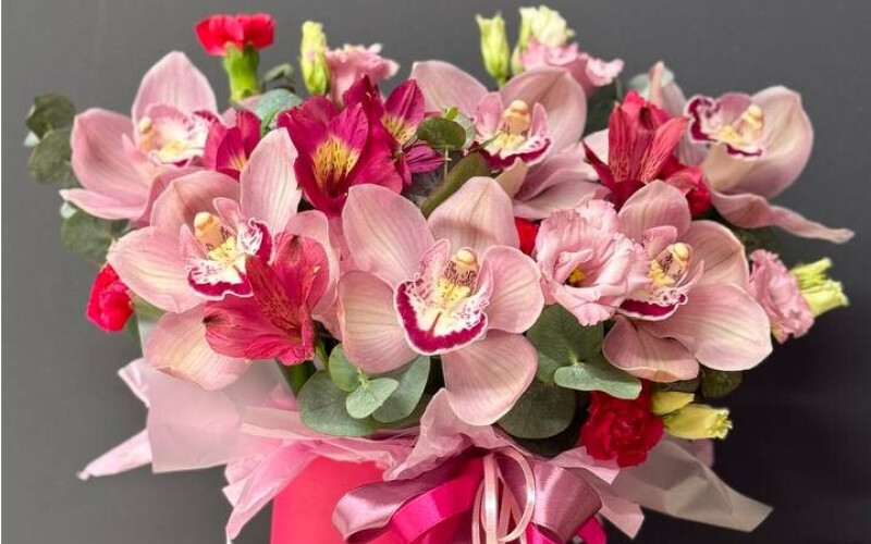 Композиция №3