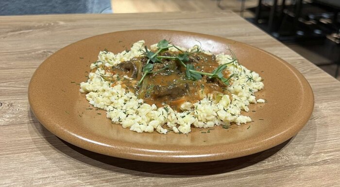 Боулинг-клуб «Метро»