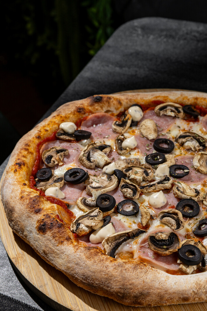 Капричиоза