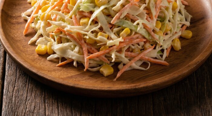 Служба доставки «Кусай»