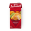 Любимый Мультифрукт