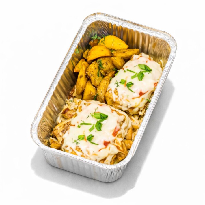 Белорусский бокс