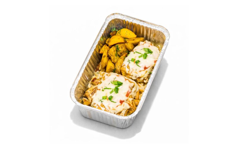 Белорусский бокс