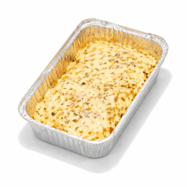 Итальянский бокс