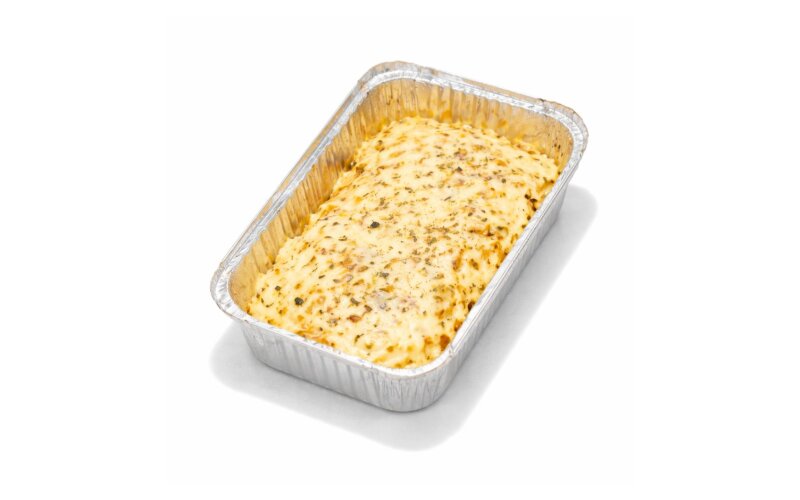 Итальянский бокс