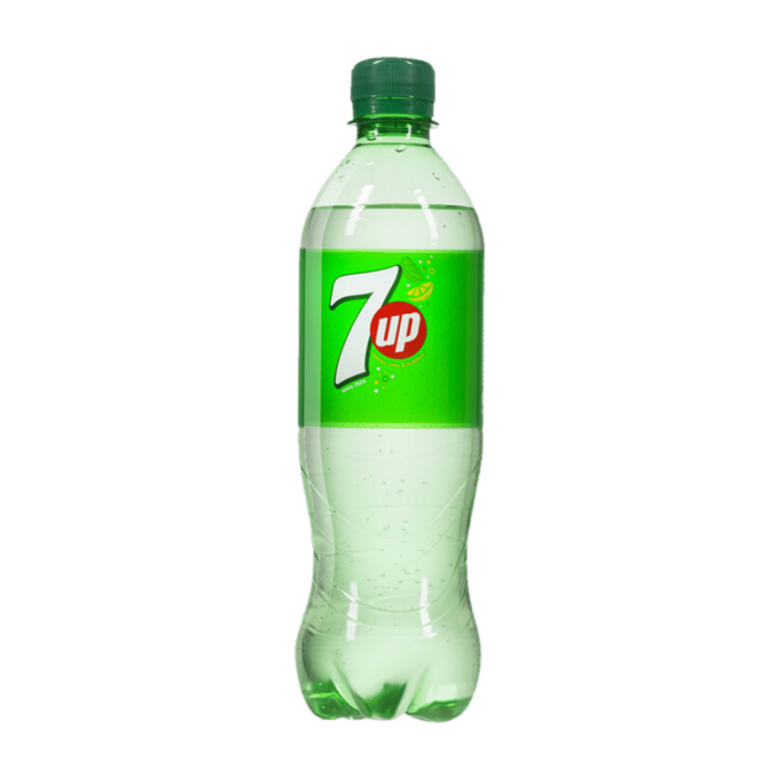 7-up