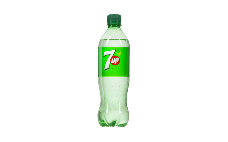 7-up