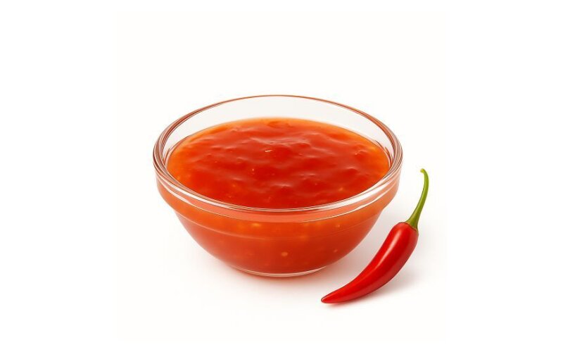 Соус свитчили