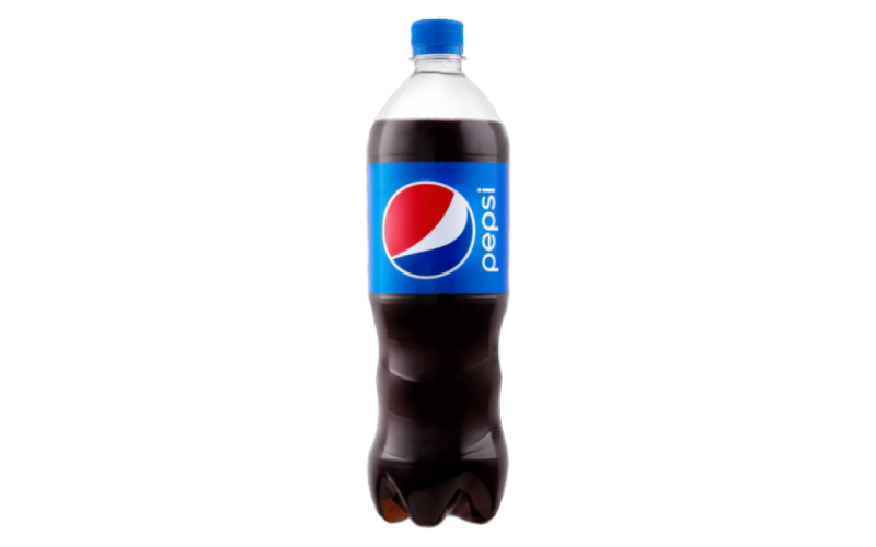 Пепси