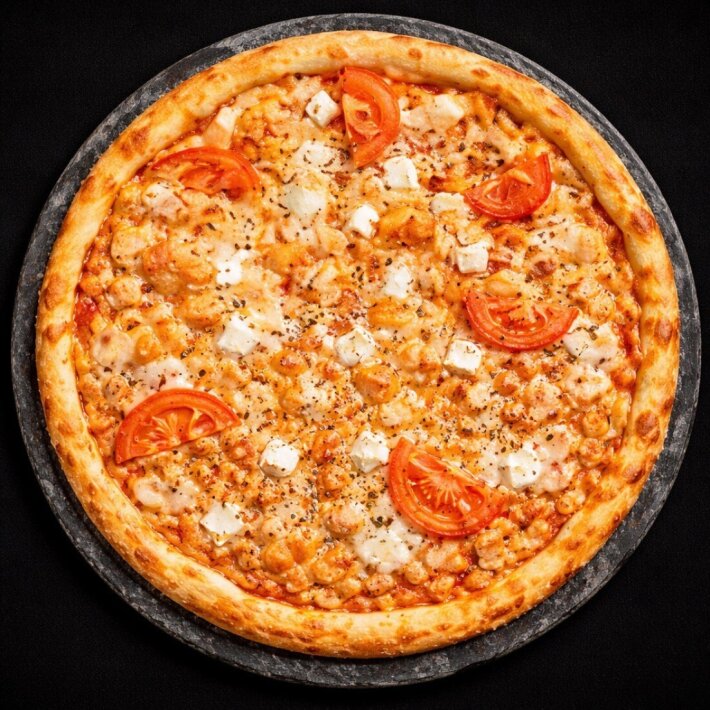 Филадельфия