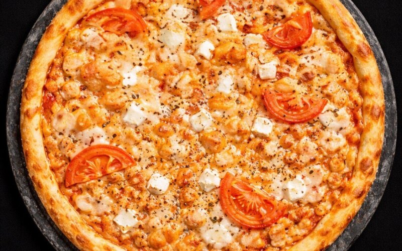 Филадельфия