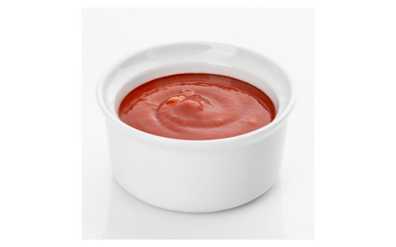 Соус шрирача