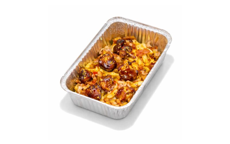 Американский бокс