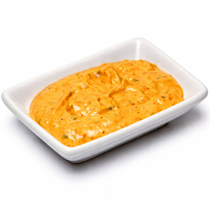 Соус «Спайси»