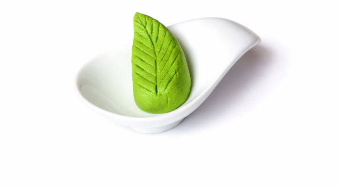 Служба доставки «Kiti sushi»