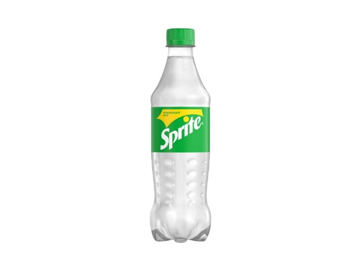 Sprite