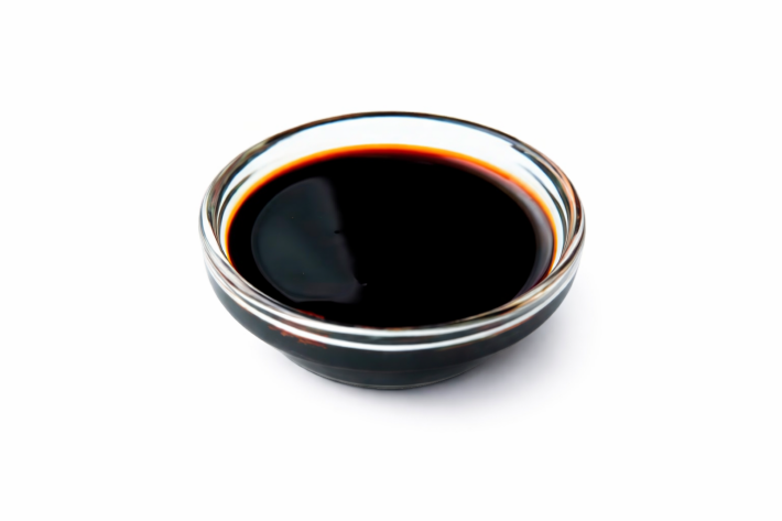 Соус «Соевый»