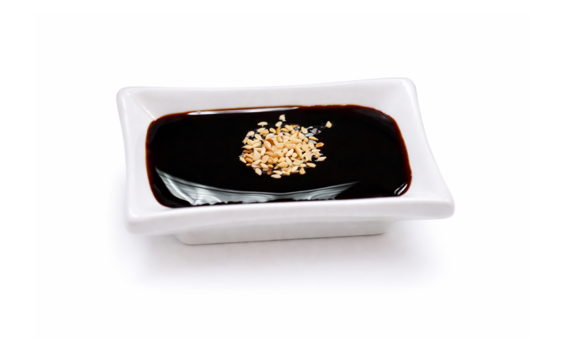 Соус «Унаги»