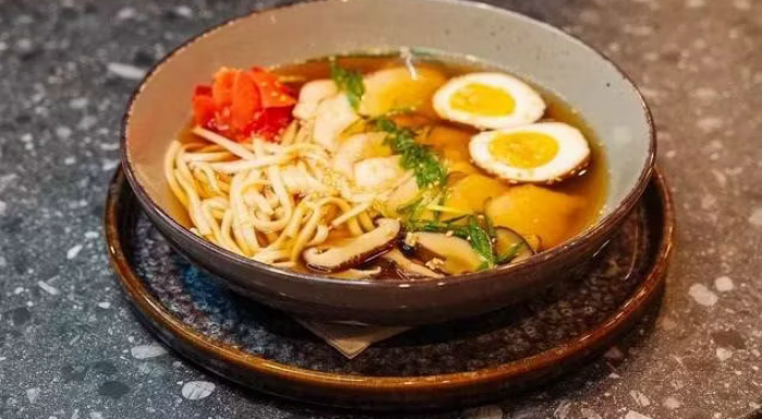 Рестобар «Амазонка»