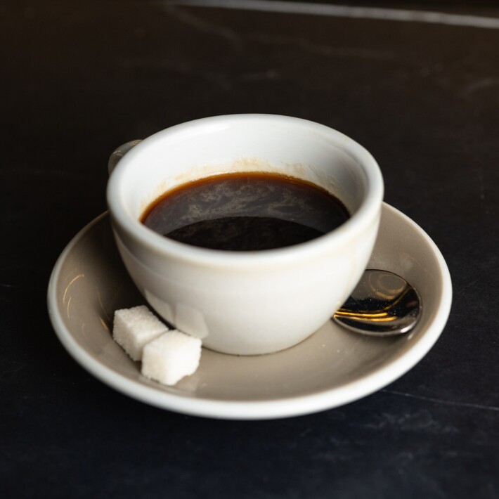 Кофе «Американо»