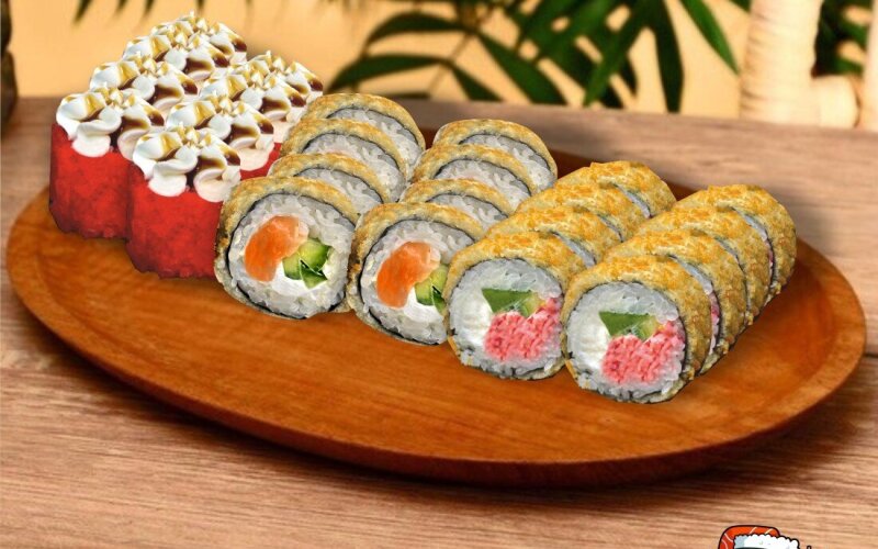 Фортуна 24 шт.