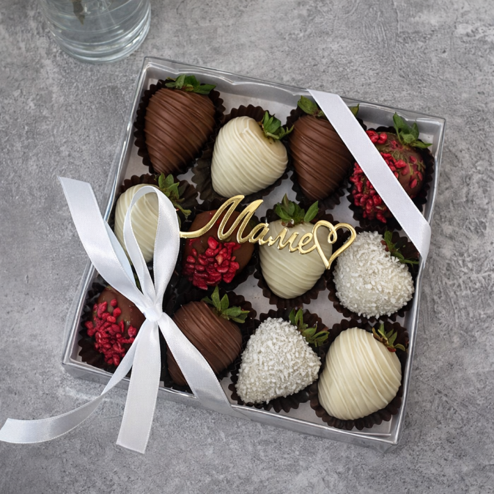 Набор «Маме»