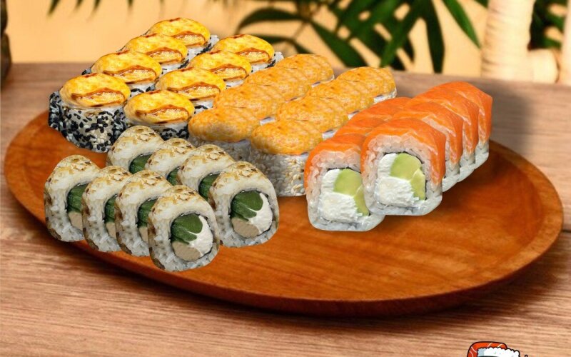 Офисный 32 шт.