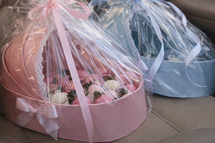 Бокс «Люлька»