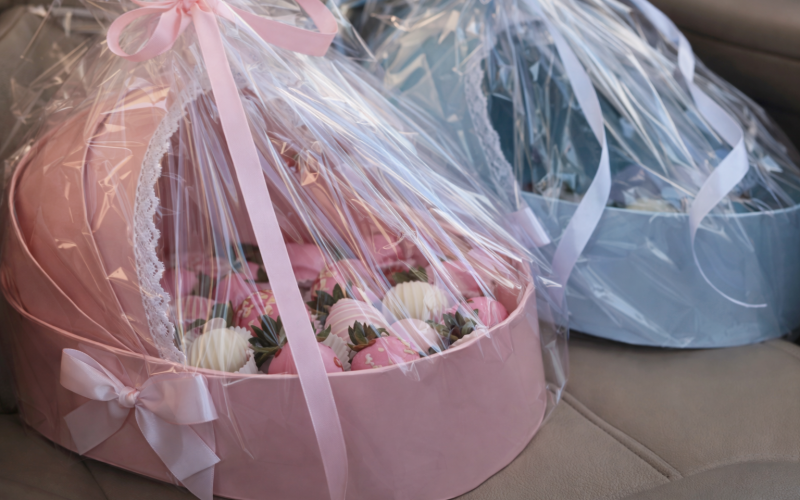 Бокс «Люлька»