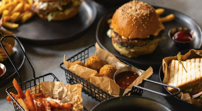 Spichki Молодечно