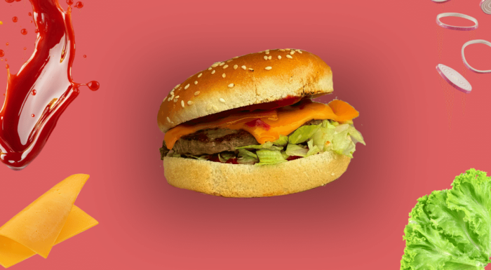 Фуд-трак «Вагон еды»