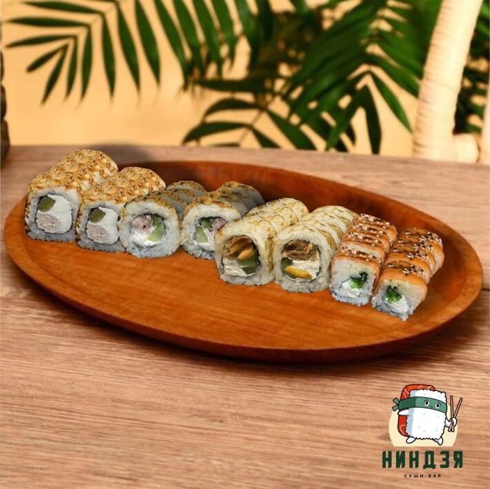 О том о сем 32 шт.