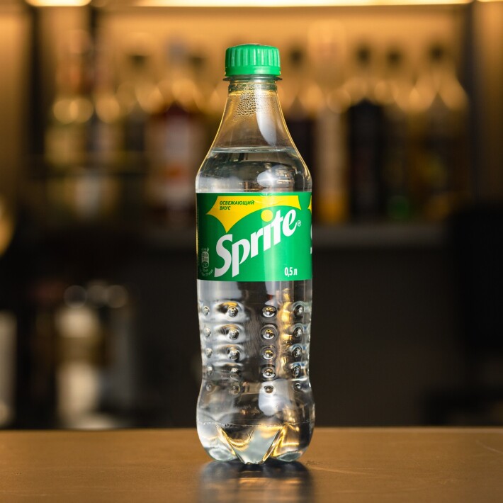 Sprite