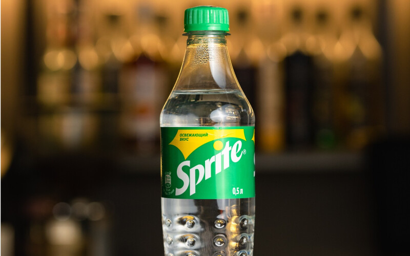 Sprite