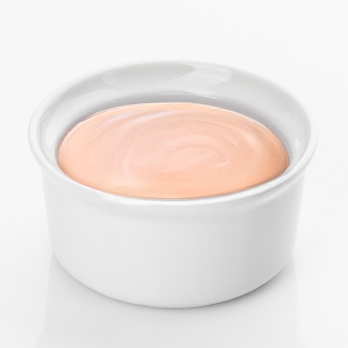 Соус фирменный