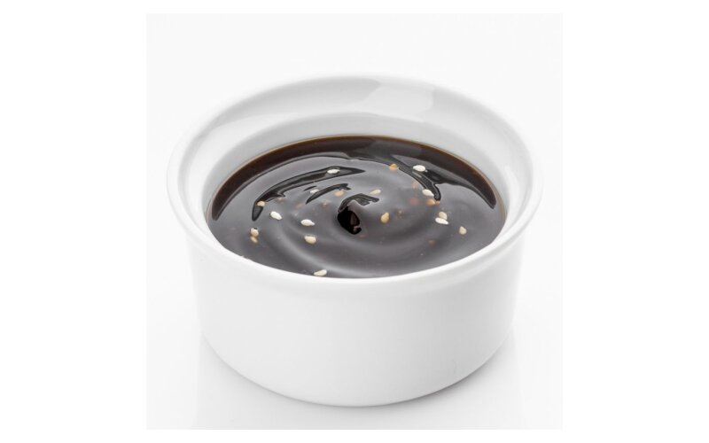 Соус терияки